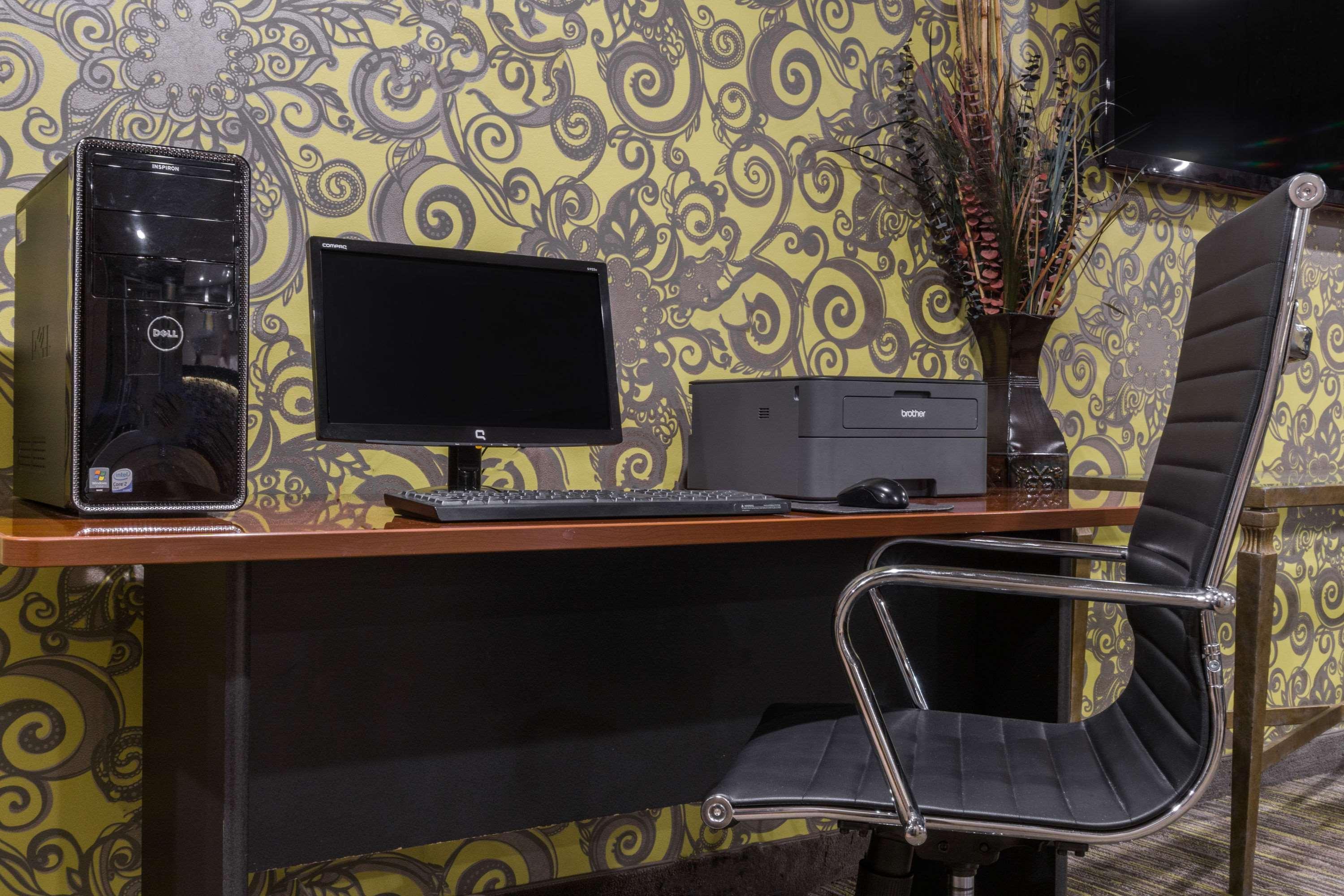 Days Inn By Wyndham Florence Cincinnati Area מראה חיצוני תמונה